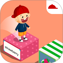 阳阳答题跳一跳v2.8.2.370