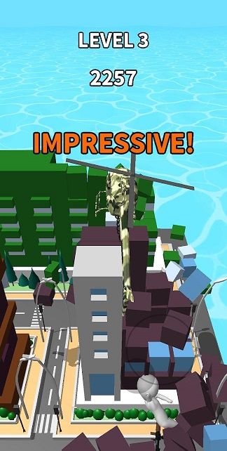 直升机破坏王v0.1.0