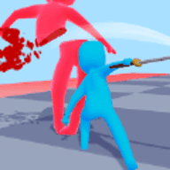 一攻一杀v0.0.0.1