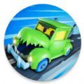 疯狂赛车大战v1.5