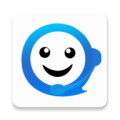 息聊v2.1.2-bate