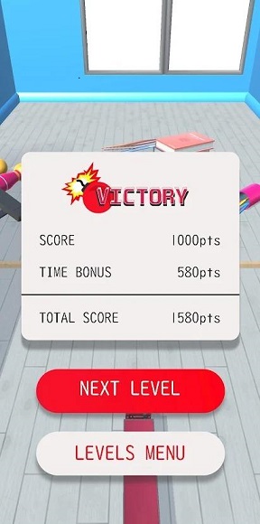 兄弟城堡破坏者v0.1.19