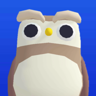 搭梯救动物v1.0.0