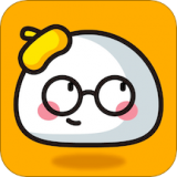 可爱头像v1.1
