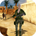 前线作战反击v1.2