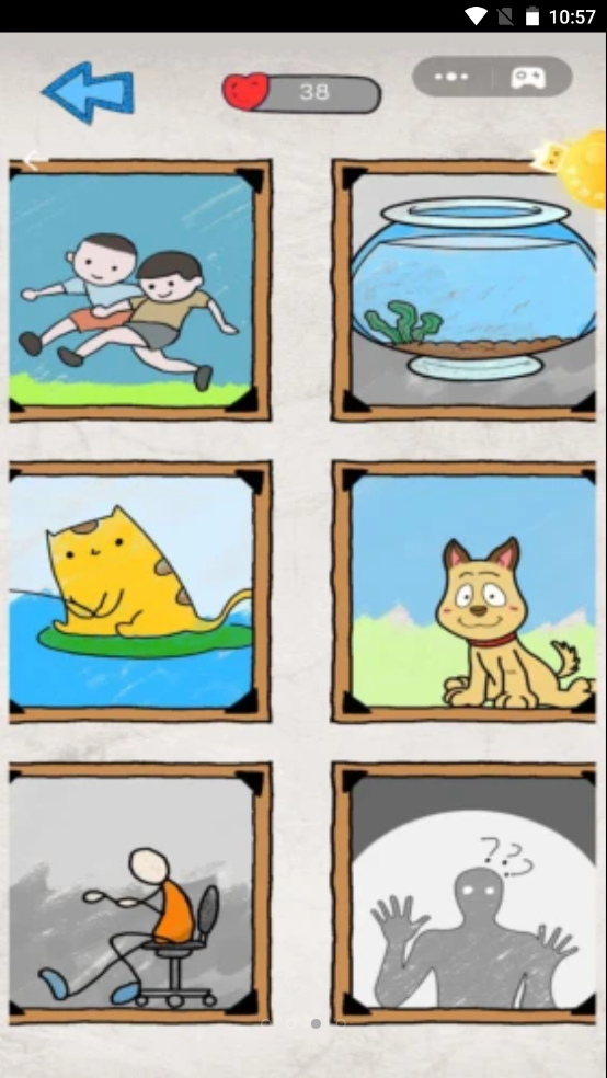 画出来的谜题v1.2