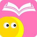 花椒小说阅读v2.0