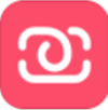 萌漫相机v1.0.1