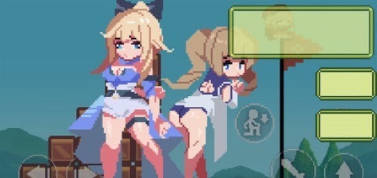 超级可莉SuperKleev1.00.03