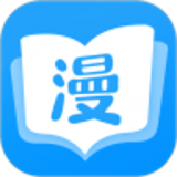 后羿漫画v3.42.00