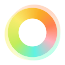 最美高清壁纸v1.0.0