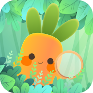 找茬头脑风暴v2.7.7