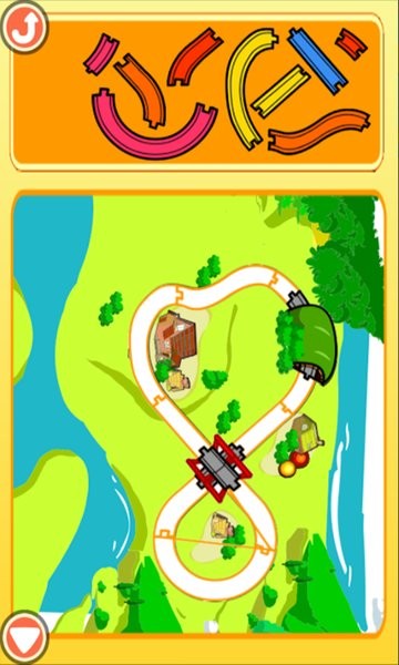 托卡火车模拟世界v1.3.8