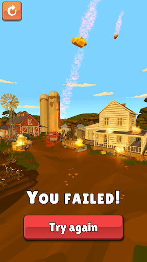 宙斯的放纵生活v1.00