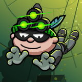 神偷鲍勃3v1.8.12