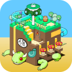 世界进化模拟器v1.0