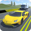 急速狂飙赛车v1.1