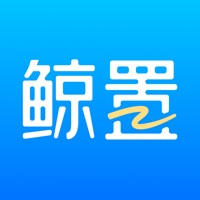 鲸置v1.0.1