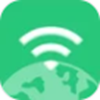 卓越WiFi大师v0.1.0(3)