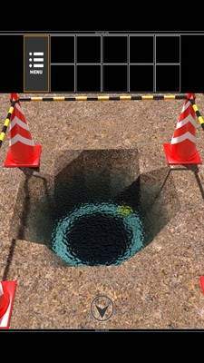 从工地现场逃脱v1.04