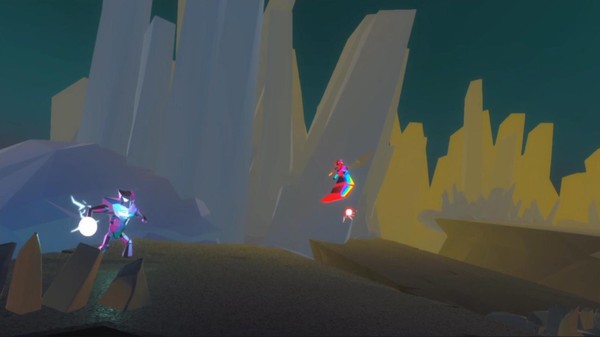 火柴人顶级乱斗v1.05