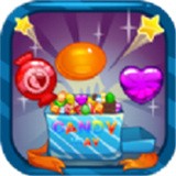 糖果消除之路v1.1.0