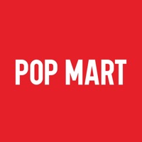 POP MARTv1.1