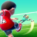 球技达人v1.5