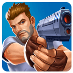 英雄射击者v1.0.4