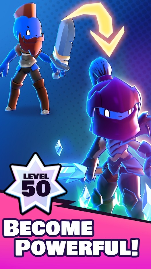 骑士利刃v1.12.70