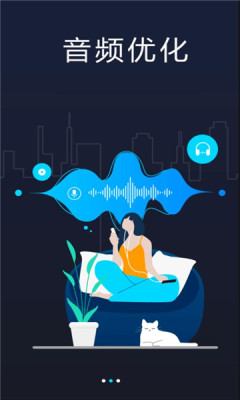小熊播放器v5.0.0