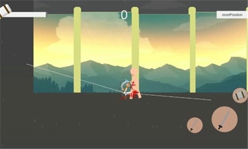 来自泰坦的攻击v0.5