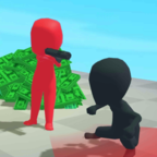 忍者躲避冲刺v1.1