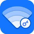 WiFi即刻连v1.0.0