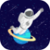 星球达人appv1.0.0