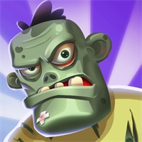 全民消灭僵尸v2.0