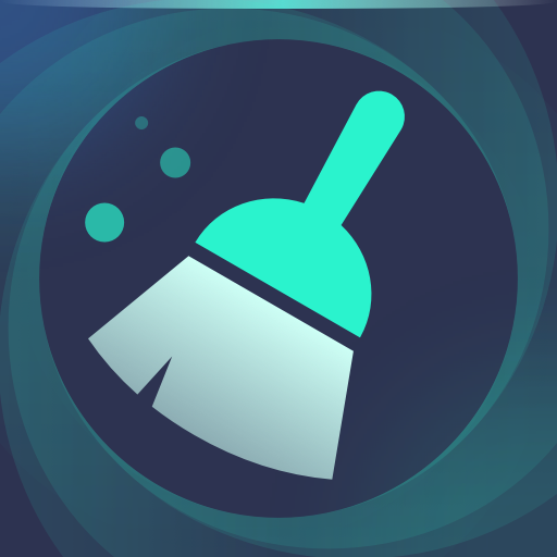 深度优化管家v1.0.2