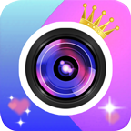 颜甜相机v1.5