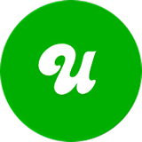 超微浏览器v1.0.632