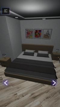 越出空间之外v1.0.3