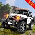 越野峡谷赛车v1.1