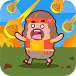 坏蛋清除计划v1.0.0