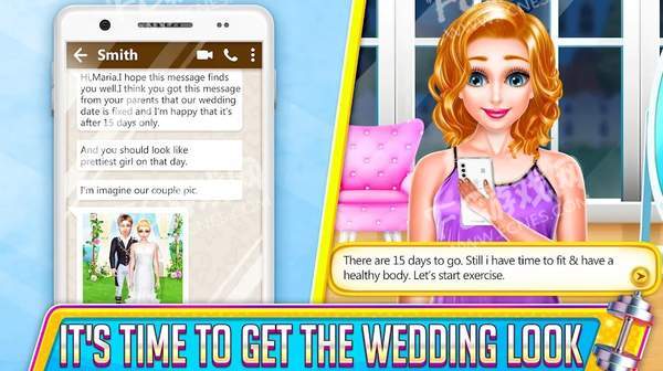 瑜伽健身锻炼v1.0.0