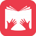 海读小说v1.1.1
