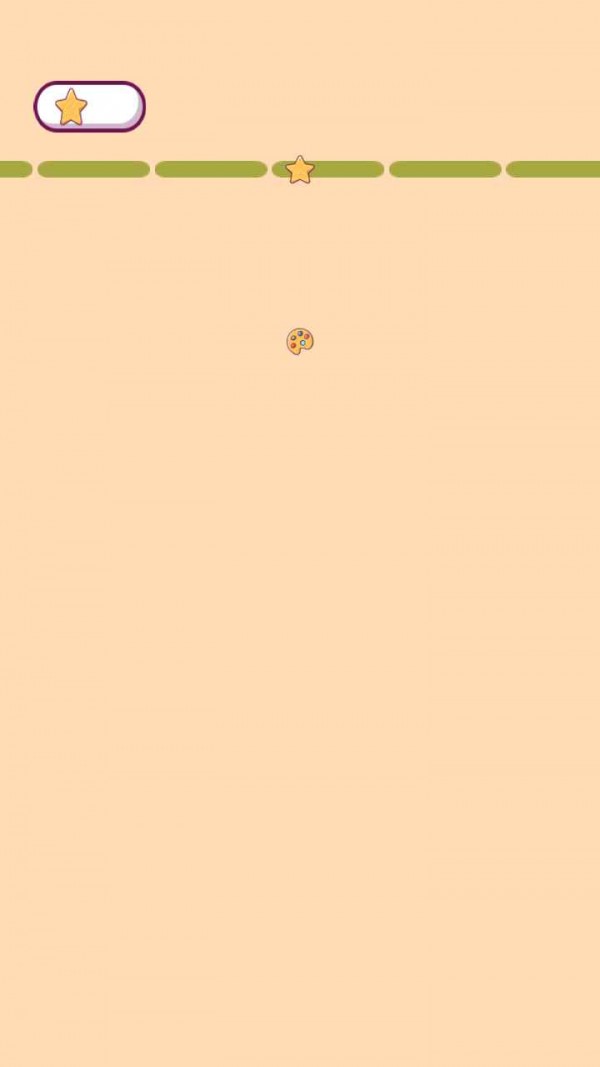 勇往直前的球球v1.0