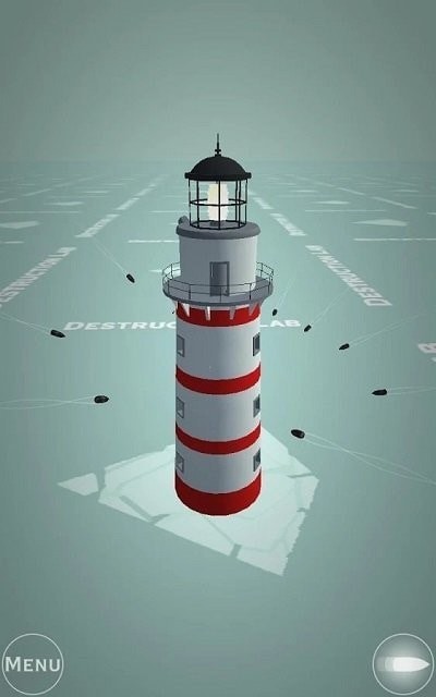 销毁实验室v1.032