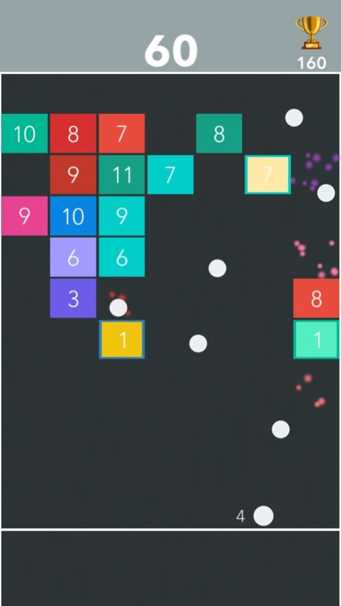 弹球碰砖块v306.1.0.3018