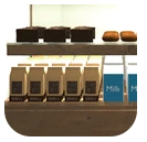 冒险咖啡馆逃生v1.0.1