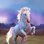 野影梦幻赛马v0.79.1