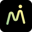 糖图作坊v1.0.000